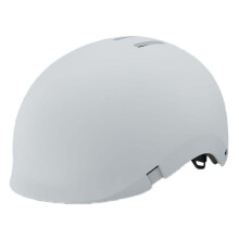 Giro Hoxton MIPS Casco Urbano para Adultos - Mate Tiza - Talla M (55-59 cm)