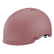 Casco Urbano Giro Hoxton MIPS Adulto - Rosa Polvoriento Mate - Talla M (55-59 cm)