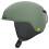 Giro Casque de ski Giro Taggert MIPS - Vert mat - Taille S (52-55.5cm) 1