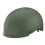 Giro Casque de vélo Giro Hoxton MIPS - Vert mat - Taille L (59-63 cm) 1