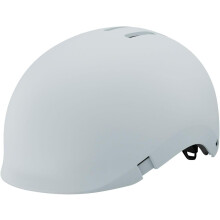 Giro Hoxton MIPS Casco Urbano Adulto - Mate Tiza - Talla L (59-63 cm)