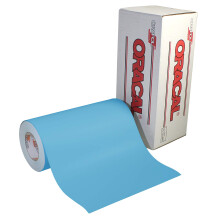 ORACAL 813 Oramask Peinture Masque 24 Pouces Pochoir (24 Pouces x 10Yds (30ft))