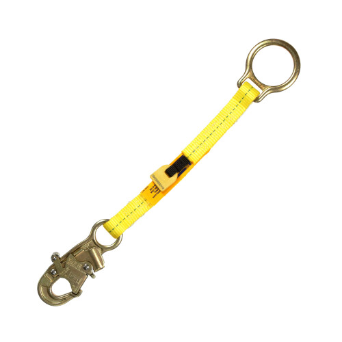 3M Extensor D-Ring de Poliéster 3M DBI-SALA 18"