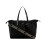 Guess Follie Carry On Large Tote 1