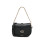 Guess Carrie Mini Flap Crossbody 1