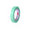 3M Ruban de masquage de précision 3M 06526 3/4" x 60 Yards, Pack de 16, Vert 1