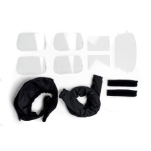 Kit de inicio 3M Speedglas G5-01, 45-1101-99