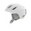 Giro Giro Era MIPS Womens Snow Helmet Matte White S 1