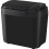 Panasonic Panasonic SD-R2530KXC Bread Maker with 30 programmes Black 1