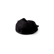 3M Speedglas G5-01 Funda Facial, 46-0099-28
