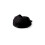 3M 3M Speedglas G5-01 Joint de Visage, 46-0099-28 1