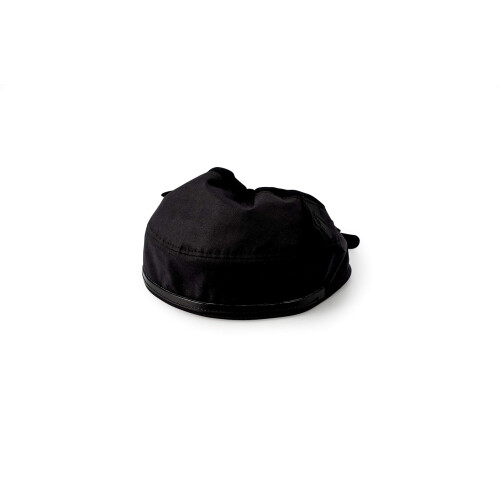 3M 3M Speedglas G5-01 Joint de Visage, 46-0099-28