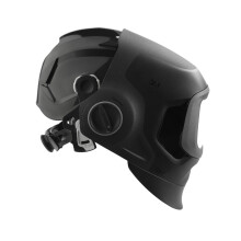 Casco de Soldadura 3M Speedglas G5-03 Pro con Casco de Seguridad 10-0100-00SH, Sin ADF, 1 EA/Caja