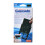 Cascade 300 Power Filter Bio-Sponge Patron 1