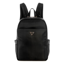 Follie Travel Backpack