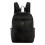 Guess Follie Travel Backpack 1