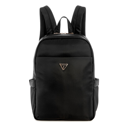 Guess Follie Travel Backpack