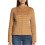 Guess GIACCA DA DONNA GUESS Vona, Khaki Tan, Extra Large 1