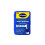 Dr. Scholl's FreezeAway (Gammal version) 1