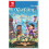 Nintendo Fae Farm 1