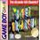 Nintendo Super Breakout (Renewed) 1