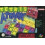 Nintendo Tetris Attack (Förnyad) 1