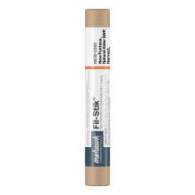 Mohawk Fil-Stik, Wax Putty Stick for Wood Repair, New Fontana, Natural Alder, M230-0300, 1 Count
