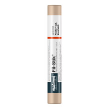 MOHAWK Finishing Products Fill Stick (Fil-Stik) Putty Stick for Wood Repair (Pickle Frost)- Rub On Semi-Soft Wax Filler Stick