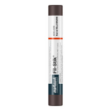 MOHAWK Finishing Products Fill Stick (Fil-Stik) Putty Stick for Wood Repair (Sorrel Sky KMC)- Rub On Semi-Soft Wax Filler Stick