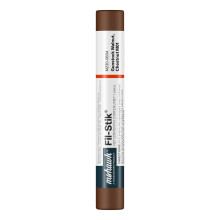 Mohawk Fil-Stik, Wax Putty Stick for Wood Repair, Gunstock Walnut, Chestnut M01, M230-9834, 1 Count