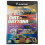 Nintendo Nascar Dirt to Daytona - GameCube (Limited) 1