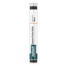 Mohawk Epoxy Putty Stick, Black, M743-1570, 1 Count