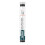 Mohawk Epoxy Putty Stick, Black, M743-1570, 1 Count 1