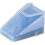 Klein Tools CHLK00B Kreide-Linienkapseln, hohe Sichtbarkeit, 4er-Pack 1