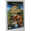 Nintendo Harry Potter Quidditch World Cup - Gamecube 1