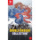 Nintendo Arc System Works Double Dragon Collection (Import) 1