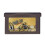 Nintendo Street Jam Basketball - Game Boy Advance 1