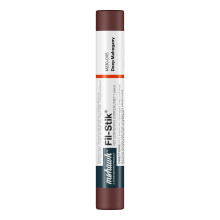 Mohawk Fil-Stik, Wax Putty Stick for Wood Repair, Deep Mahogany, M230-0115, 1 Count