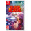 Nintendo Video game Nintendo No More Heroes 3 1