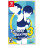 Nintendo Fitness Boxing 3: Your Personal Trainer 1