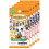 Nintendo Animal Crossing Amiibo-kort 2:a (5 paket) 1