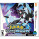 Nintendo Pokémon Ultra Moon - Nintendo 3DS (Världsutgåvan) [tv-spel] 1