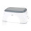Nuby Nuby Sgabello Step Up, Grigio 1