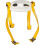 Cascade Lacrosse Huvudskydd Chin Rem 1