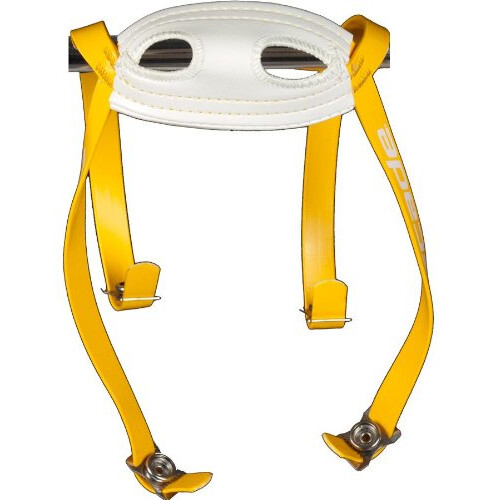 Cascade Lacrosse Huvudskydd Chin Rem