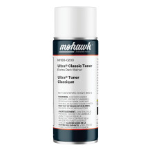 Tinte Mohawk Ultra Classic, Nogal Extra Oscuro, M100-0209, 1 Unidad