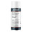 Mohawk Ultra Classic Toner, Extra Dark Walnut, M100-0209, 1 Stück 1
