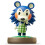 Nintendo Nintendo Amiibo Kinuyo (Animal Crossing Serien) 1