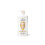 Pantene Pantene Nutrimento Quotidiano 2-in-1 Shampoo e Balsamo, 820mL 1