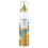 Pantene Espuma limpiadora seca Pantene Pro-V Refresh, 5.9oz 1